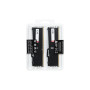 MEMORY DIMM 16GB DDR5-6000/K2 KF560C30BBEAK2-16 KINGSTON