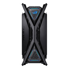 Case, ASUS, ROG Hyperion GR701, Tower, Not included, ATX, EATX, MicroATX, MiniITX, GR701ROGHYPERION