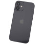 MOBILE PHONE IPHONE 12 MINI 5G/128GB BLACK MGE33ZD/A APPLE