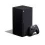 CONSOLE XBOX SERIES X 1TB/HORIZON 5 PE BUNDLE MICROSOFT