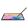 TABLET GALAXY TAB S6LITE 2024/10.4 64GB GREY P625 SAMSUNG