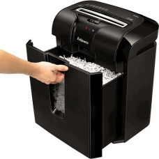 SHREDDER POWERSHRED 325CI/4632003 FELLOWES