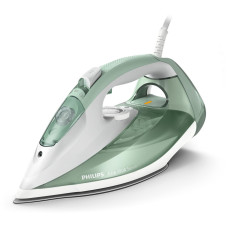 IRON/DST7012/70 PHILIPS IRON/DST7012/70 PHILIPS