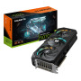 Graphics Card, GIGABYTE, NVIDIA GeForce RTX 5070 Ti, 16 GB, GDDR7, 256 bit, PCIE 5.0 16x, 1xHDMI, 3xDisplayPort, N507TGAMINGOC-16GD1.0