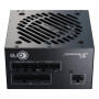 Power Supply, SEASONIC, CORE GX ATX 3.1, 650 Watts, Efficiency 80 PLUS GOLD, MTBF 100000 hours, COREGX-650