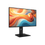 LCD Monitor, MSI, PRO MP275PG E14, 27, Business, Panel IPS, 16:9, 144 Hz, 1 ms, Speakers, PROMP275PGE14