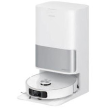 VACUUM CLEANER ROBOT/L10S ULTRA GEN2 RLL32SE DREAME