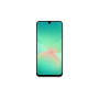 MOBILE PHONE GALAXY A26 5G/256GB WHITE SM-A266B SAMSUNG