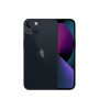 REFURB. PHONE IPHONE 13/128GB MIDNIGHT A GRADE RED