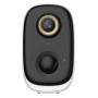 WRL CAMERA 5MP BULLET WIFI/BATTERY BF5H DAHUA