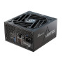Power Supply, SEASONIC, VERTEX PX, 750 Watts, Efficiency 80 PLUS PLATINIUM, MTBF 100000 hours, VERTEXPX-750