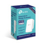 WRL RANGE EXTENDER 1200MBPS/RE300 TP-LINK