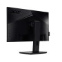 LCD Monitor, ACER, UM.WV7EE.H02, 22, Tilt, Matte, Panel VA, 1920x1080, 16:9, 75 Hz, 4 ms, Speakers, UM.WV7EE.H02
