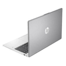 Notebook, HP, 250 G10, CPU Core i5, i5-1334U, 1300 MHz, 15.6, 1920x1080, RAM 16GB, DDR4, 3200 MHz, SSD 512GB, Intel UHD Graphics, Integrated, ENG, Windows 11 Home, Silver, 1.52 kg, B39RMAT
