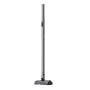 Vacuum Cleaner, DREAME, Air Station, Dry, Stick vacuum, Black, Bagless, Battery, VXV45A