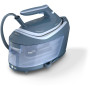 IRONING STATION/PSG6042/20 PHILIPS