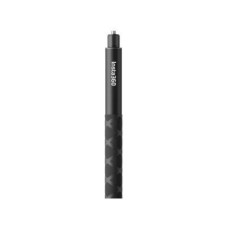 ACTION CAM ACC SELFIE STICK/114CM INV CINSAAVF INSTA360