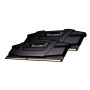 MEMORY DIMM 32GB PC28800 DDR4/K2 F4-3600C16D-32GVKC G.SKILL