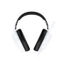 HEADSET HYPERX CLOUDX STINGER3/WHITE BS1T6AA HYPERX