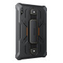 TABLET ACTIVE 8 PRO 10 256GB/ACTIVE 8 PRO ORANGE BLACKVIEW