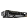 Graphics Card,ASUS,NVIDIA GeForce RTX 4070,12 GB,GDDR6X,192 bit,PCIE 4.0 16x,1xHDMI,3xDisplayPort,TUF-RTX4070-12G-GAMING