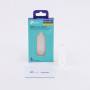 NET ADAPTER USB3 1000M/UE300 TP-LINK
