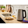 KETTLE 1.7L/HD9351/90 PHILIPS