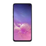 MOBILE PHONE GALAXY S10E 128GB/BLACK SM-G970FZKDDBT SAMSUNG