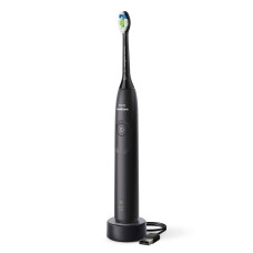 ELECTRIC TOOTHBRUSH/HX7101/01 PHILIPS