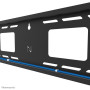TV SET ACC WALL MOUNT/WL30-750BL18P NEOMOUNTS