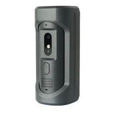 ENTRY PANEL IP DOORPHONE/VTO2101E-P-S2 DAHUA