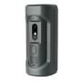 ENTRY PANEL IP DOORPHONE/VTO2101E-P-S2 DAHUA