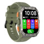 SMARTWATCH W80 PRO/GREEN W80PROGREEN BLACKVIEW