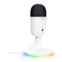 MICROPHONE GXT234W YUNIX USB/WHITE 25374 TRUST