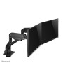 MONITOR ACC DESK MOUNT 17-35/DS70S-950BL2 NEOMOUNTS