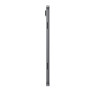 TABLET GALAXY TAB A11+ 11/256G WIFI GRAY SM-X230 SAMSUNG