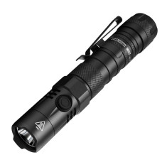 FLASHLIGHT MH SERIES/1200 LUMENS MH12 V2 NITECORE FLASHLIGHT MH SERIES/1200 LUMENS MH12 V2 NITECORE