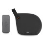 CAMERA ACC MIC MINI 2S 2TX+1RX/+CHARGING CP.RN.00000538 DJI