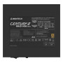 Power Supply, MONTECH, CENTURY II, ATX, 1050 W, CENTURYII1050