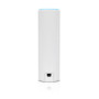 Access Point, UBIQUITI, 1733 Mbps, IEEE 802.3af, IEEE 802.11a/b/g, IEEE 802.11n, IEEE 802.11ac, 1x10Base-T / 100Base-TX / 1000Base-T, UAP-FLEXHD