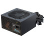 Power Supply, SEASONIC, G12 GC, 750 Watts, Efficiency 80 PLUS GOLD, MTBF 100000 hours, SSP-750RT2