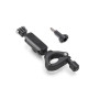 CAMERA ACC OSMO ACT. HANDLEBAR/MOUNT CP.AS.AA000003.01 DJI