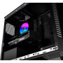 PC, MSI, Desktop, Intel® CoreT i5, i5-14400F, 16 GB, DDR5-SDRAM, Storage SSD, SSD 1 TB, NVIDIA GeForce RTX 5060 Ti, On board graphics Not available, Wi-Fi Yes, Bluetooth Yes, Windows 11 Home, MAGINFS314NVM5-2873EU