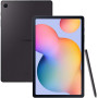 TABLET GALAXY TAB S6LITE 2024/10.4 64GB GRAY P620 SAMSUNG