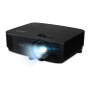PROJECTOR X1229HP 4800 LUMENS/MR.JUJ11.001 ACER