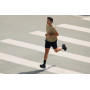 SMARTWATCH AMAZFIT ACTIVE MAX/W2556GL1N HUAMI