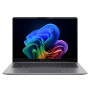 Notebook, ASUS, ExpertBook, P5, P5405CSA-NZ0501X, CPU Core Ultra, u5-228V, 1600 MHz, 14, 2560x1600, RAM 32GB, LPDDR5x, SSD 512GB, Intel Arc 140V, Integrated, ENG, Windows 11 Pro, Grey, 1.27 kg, 90NX0861-M00MS0