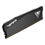 MEMORY DIMM 32GB DDR5-6000/KIT2 CL28 VEU532G6028K PATRIOT