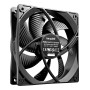 CASE FAN 120MM PURE WINGS 3/PWM 3-PACK BL137 BE QUIET