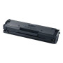 TONER BLACK /2070W 1000P/MLT-D111S SAMSUNG